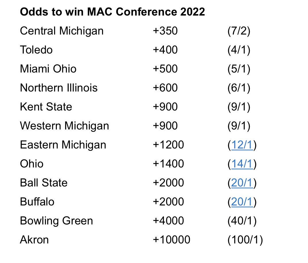 Jordan Strack tweet media