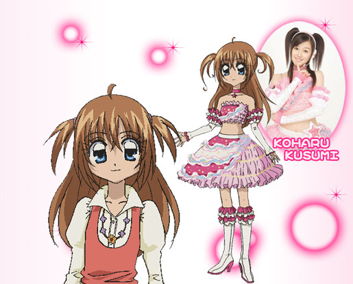 FXEhhL7UIAI7WE6.jpg?format=jpg