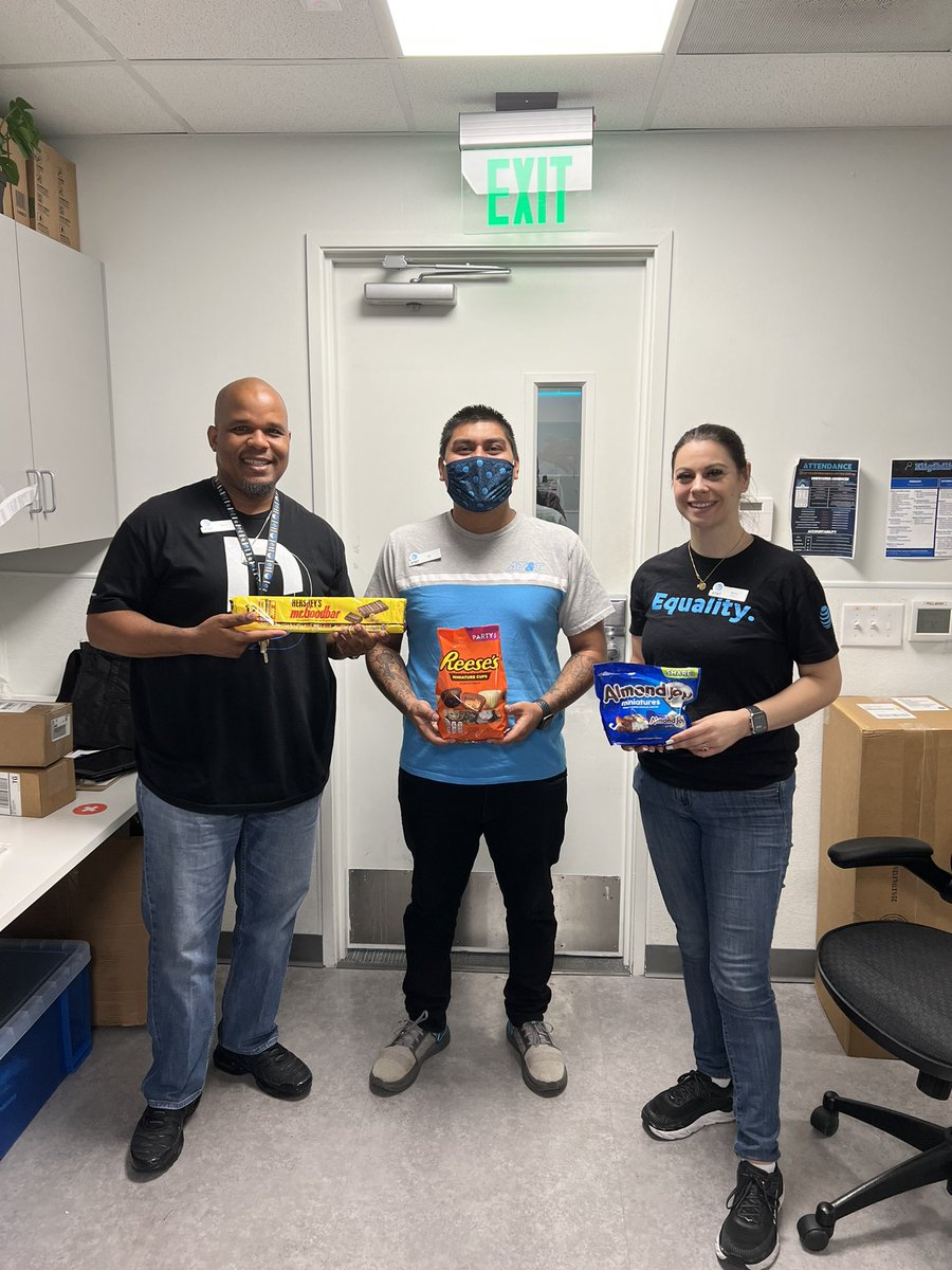 Happy Chocolate Day from Preston Royal! 💙🍫 Make sure you indulge in your favorite chocolate snack today! #engagementteam <a href="/nlr504/">Nicholas Redden</a> @MariaNTXPR @CaresseSimpson <a href="/Resqme63/">Rick Evans</a> <a href="/NTX_Market/">The NTX Market</a>