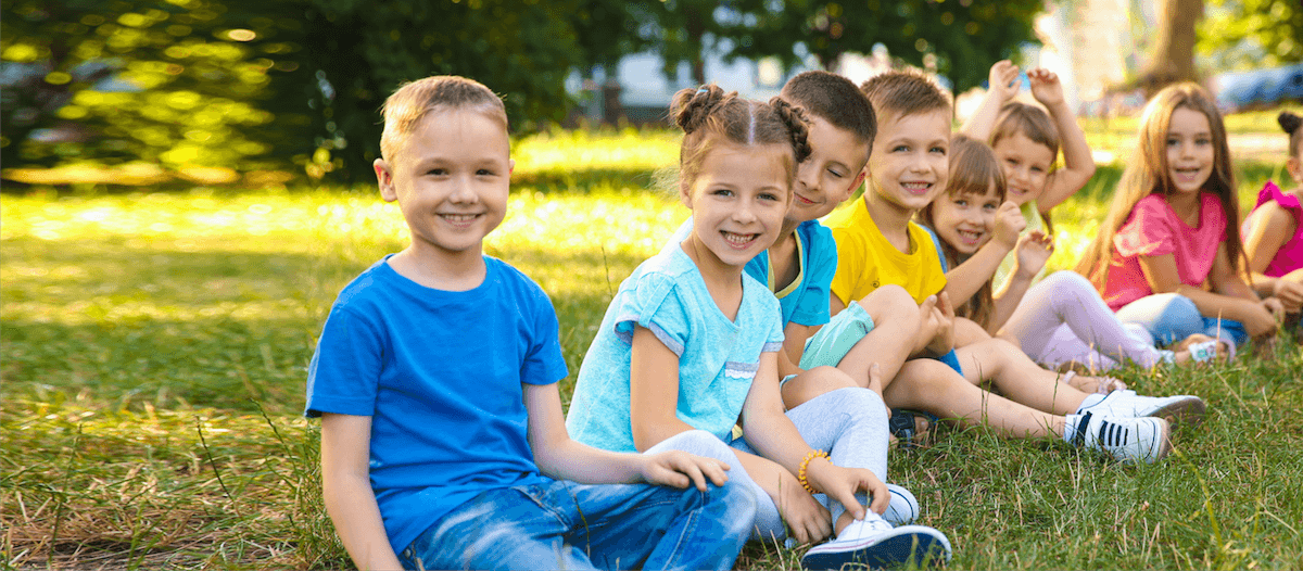 Planitou tweet media