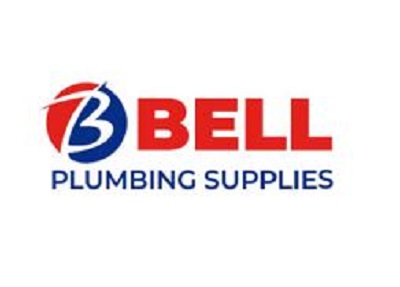 Want to earn while you learn? Then take a look at this fantastic opportunity in Kidderminster at Bell Plumbing Supplies!

For more information, please click the link below:
lnkd.in/ec97h33q

#apprenticeships #opportunitys #bellplumbingsupplies