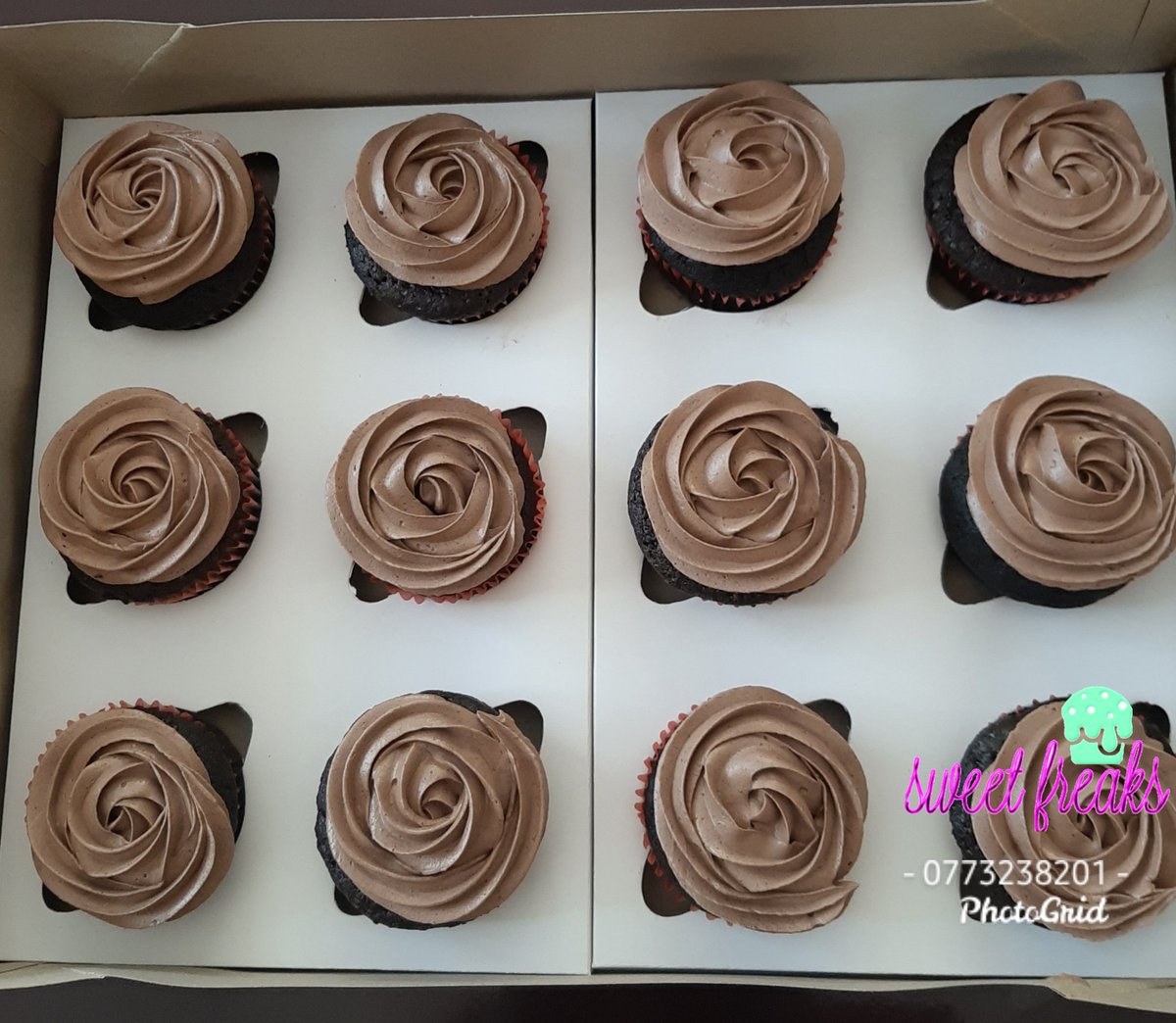 Sweet_Freaks's tweet photo. https://t.co/LkmQq7rDka
