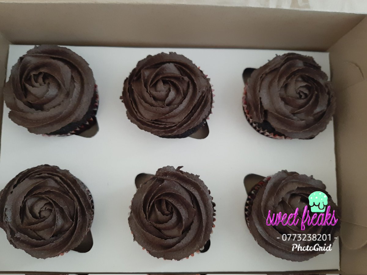 Sweet_Freaks's tweet photo. https://t.co/LkmQq7rDka