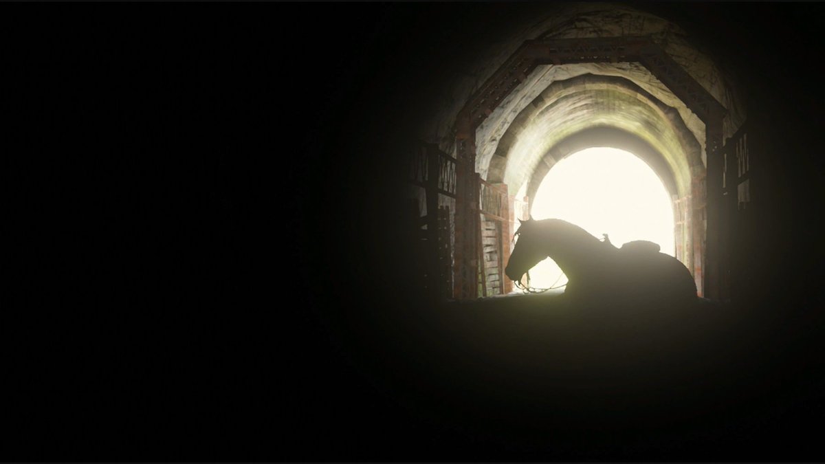 A bunch of old #RDR2 photos that were never uploaded to Social Club.
#ARTESnapmatic