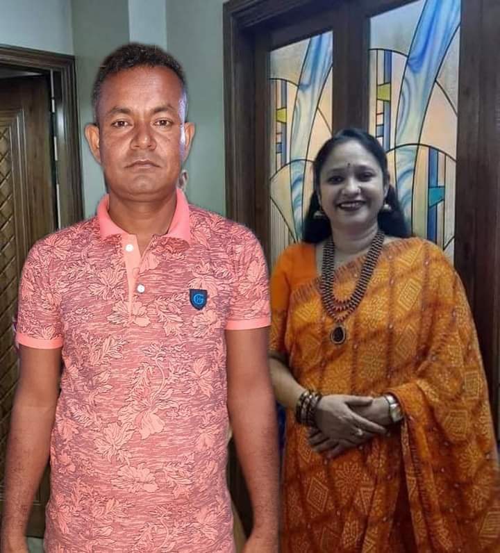 JournalistFakir's tweet photo. গণপ্রজাতন্ত্রী বাংলাদেশ সরকারের মাননীয় প্রধানমন্ত্রী শেখ হাসিনা এমপি... https://t.co/lD16pNHmsb