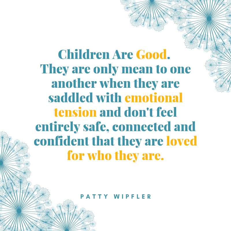 ListenToKids's tweet photo. Great message! #children #PArentingTips #ParentingNews #parents #handinhandparenting #parentingsupport https://t.co/NrOvbMIaef