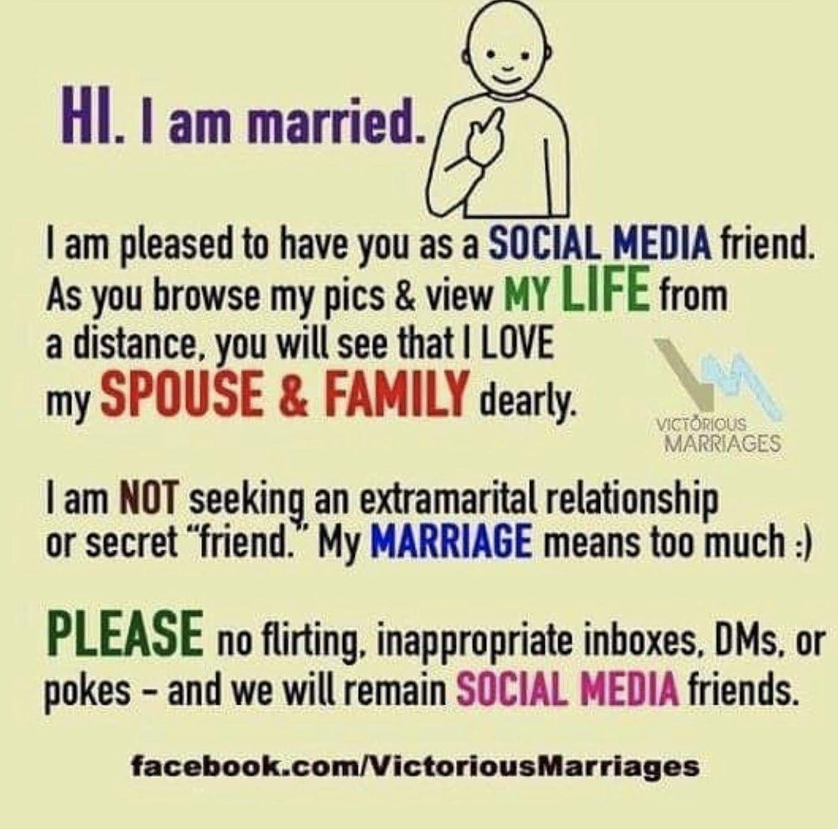 TonySpice23's tweet photo. I've been waiting 4 years to finally be able to post this. Please read and take notes! https://t.co/S8G6l7k8kr