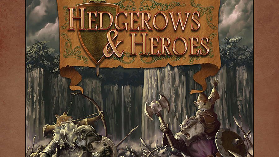 Get in on the Summer Campaign Sale!
Save 25% on almost 12k digital titles from <a href="/Modiphius/">Modiphius</a> <a href="/TinyBattleGames/">Tiny Battle Publishing</a> <a href="/RebelMinis/">Mike Renegar</a> <a href="/OspreyGames/">Osprey Games 🎲</a> <a href="/PEG_Games/">Pinnacle Entertainment Group</a> <a href="/FatDragonGames/">Fat Dragon Games</a> @GamesHandiwork <a href="/TrashMobMinis/">Trash Mob Minis</a> @precinctomega &amp; more!
Get 'em here: bit.ly/3yLRVGU