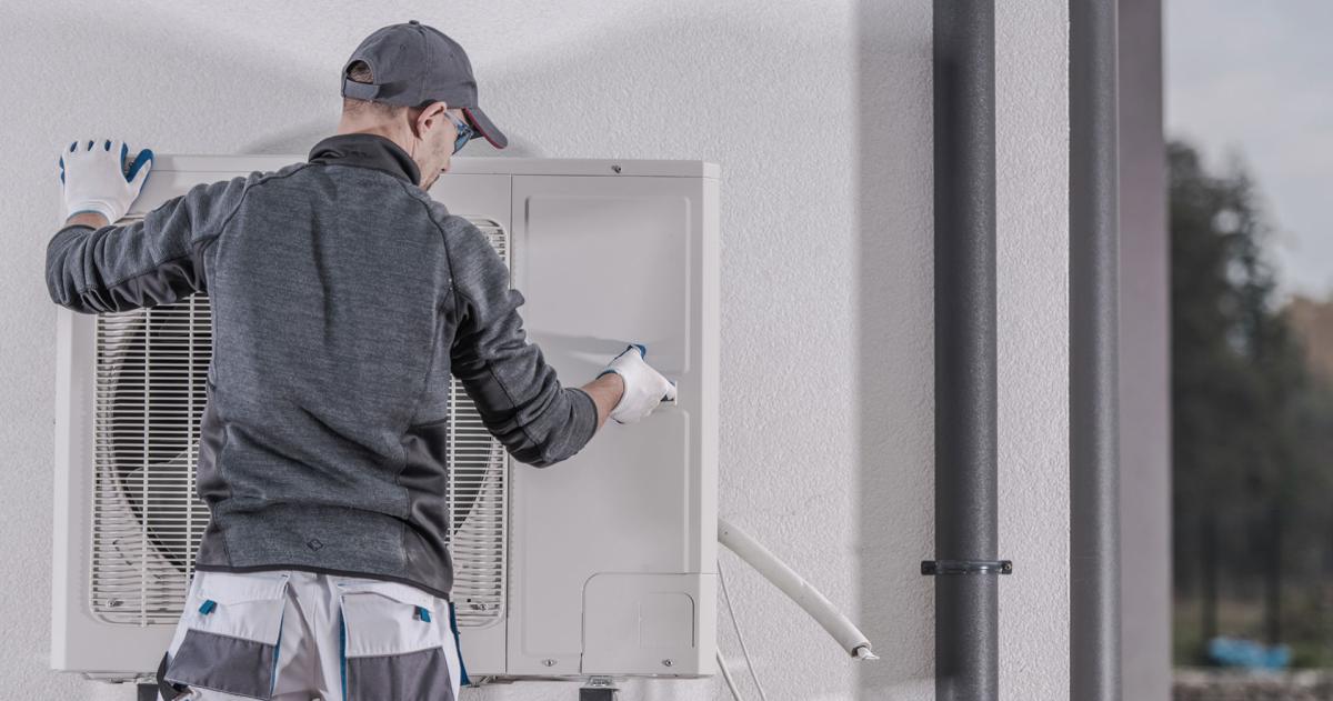 Duurzaam en betaalbaar wonen gaan hand in hand! - definancielewooncoach.nl/duurzaam-en-be…