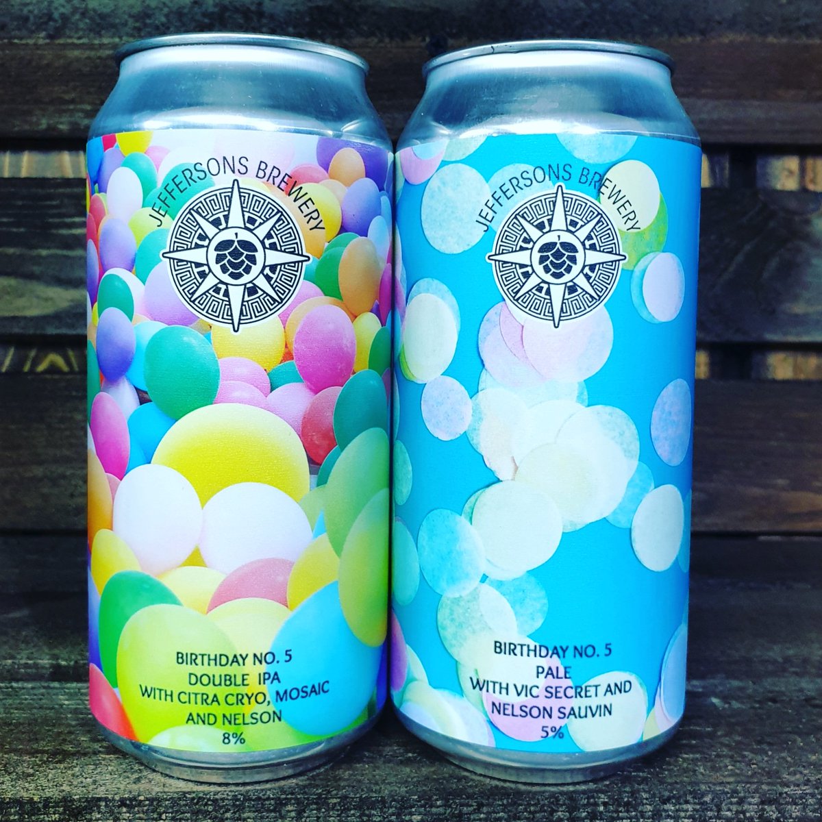 <a href="/JeffersonsBeers/">Jeffersons brewery</a> 
<a href="/rivanewsandwine/">Riva News and Wine</a>