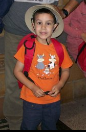 el_torondel's tweet photo. creo que estuve en mi prime 
mini rafi>rafa https://t.co/rVhBhq3trH