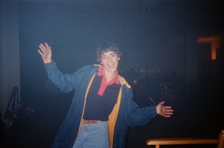 Lilysttwt's tweet photo. How can you not love him https://t.co/plAaFsMXe5