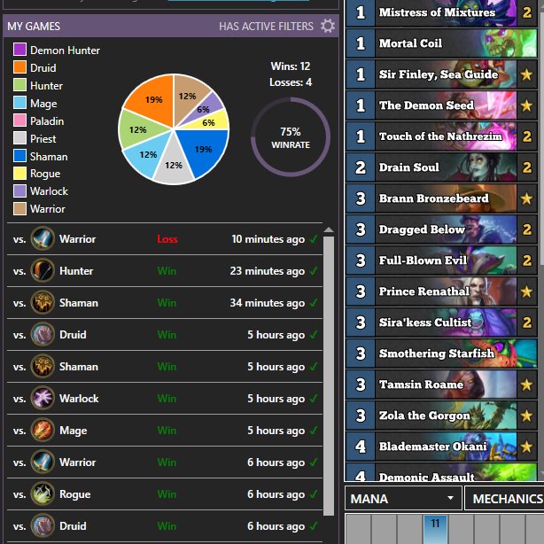 Shalmeth_HS tweet media