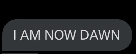 anakin | closed (@aniskywlkrs) on Twitter photo 