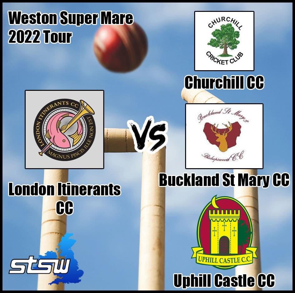 Sports Travel SW tweet media