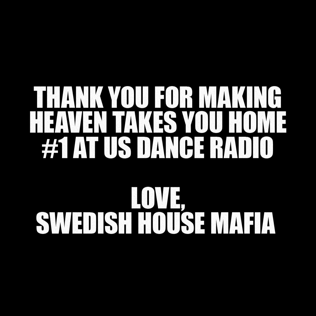 swedishousemfia's tweet photo. 🖤🖤🖤 https://t.co/iarGeKwLM9
