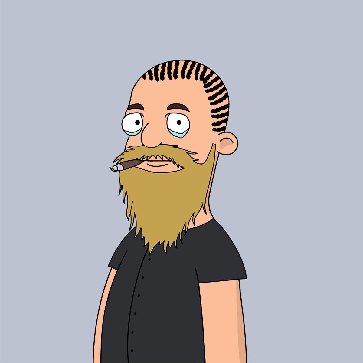 Fiendz Bodega tweet media