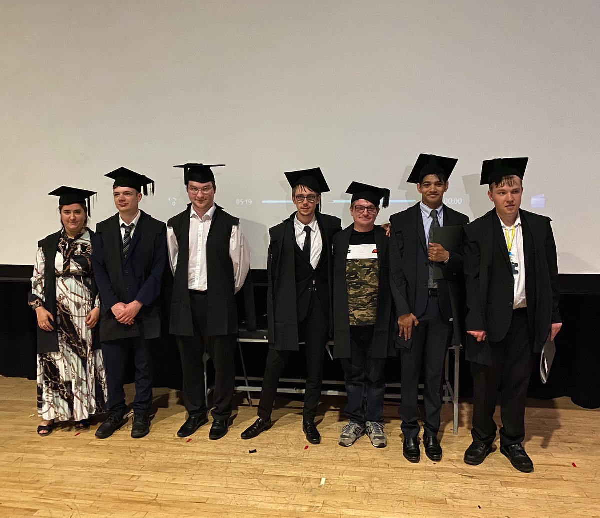 St George's, Epsom and St Helier tweet media