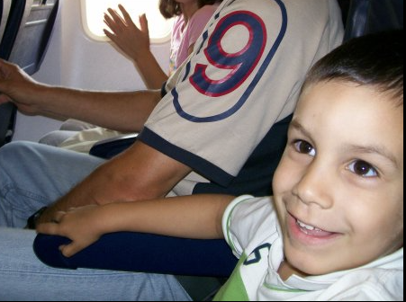 el_torondel's tweet photo. creo que estuve en mi prime 
mini rafi>rafa https://t.co/rVhBhq3trH