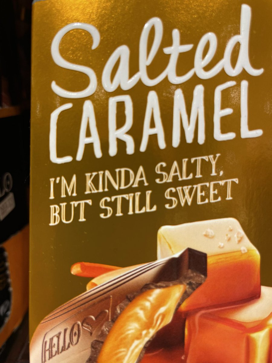 ActuallyLET's tweet image. In the Lindt chocolate store In Heidelberg this afternoon. Resisted temptation and did not buy; kinda reminds me of myself, tho. 😂