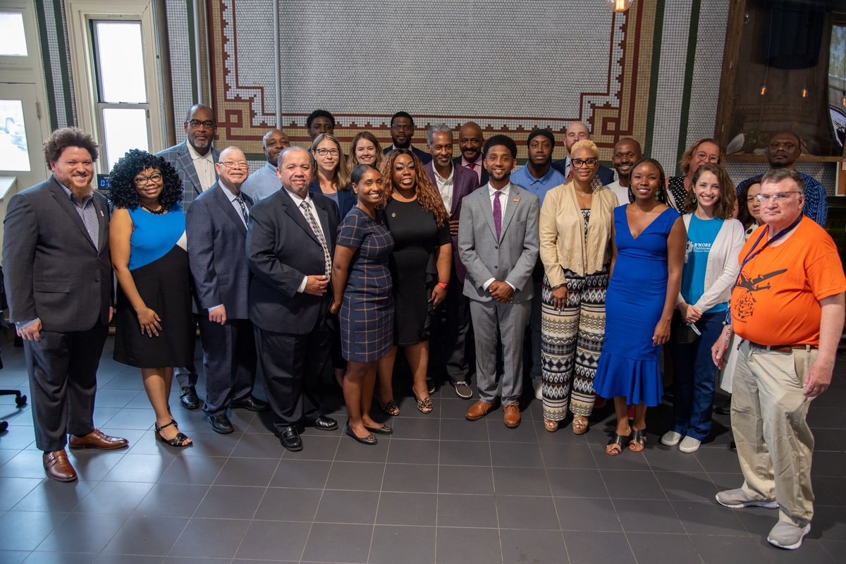 Brandon M. Scott tweet media