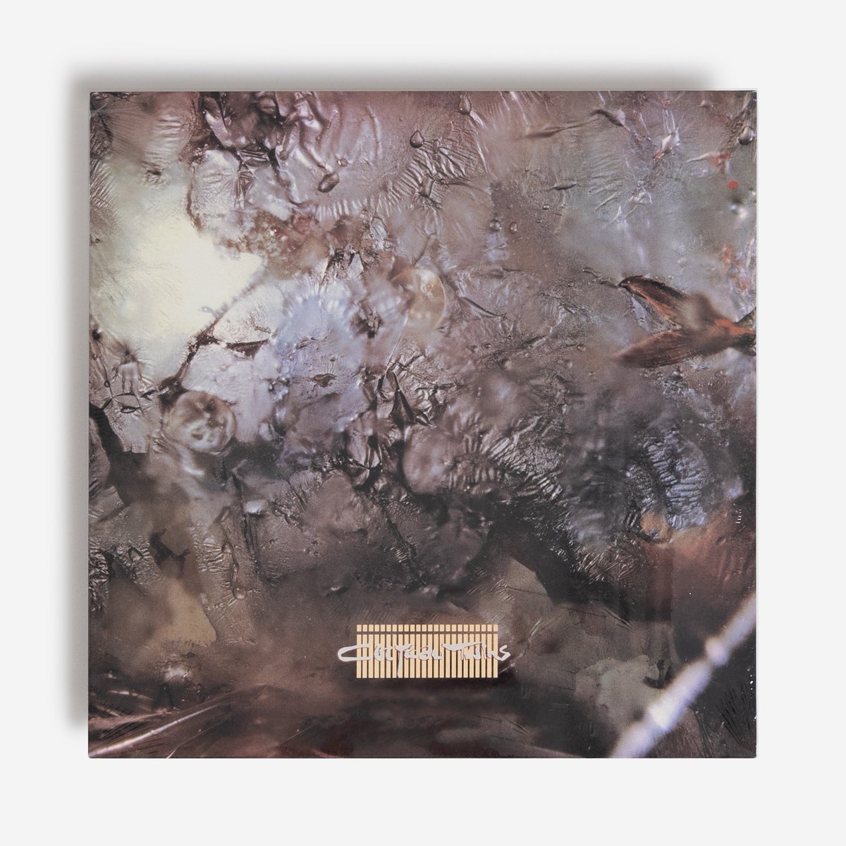 Boomkat.com tweet media