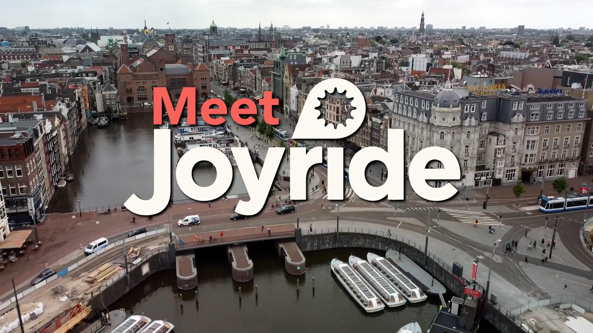 Joyride Joyridecity Twitter
