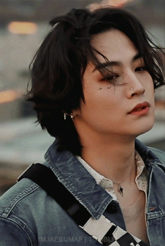 Si lo de #JAYB es verdad me hace tan feliz, amo verlos a ellos hacer su vida como deben hacerlo pero se que en este caso son demasiado reservados en su vida privada, ojala lo sea por que ellos merecen tener a alguien a su lado compartiendo todo y siendo amados 💚 te amo bebé