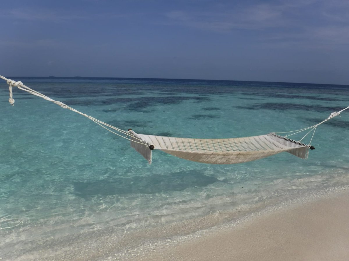 Carissimi/e soci/e liguri, ringraziandovi per la folta partecipazione all'evento estivo, se volete oggi alle 23.20 e domani alle 21.30, su Telenord ci sará una puntata di Economix interamente dedicata ad  <a href="/AIDPLiguria/">AIDP Liguria</a>,se no nei prox gg su telenord.it/economix/ 
Buona Estate.