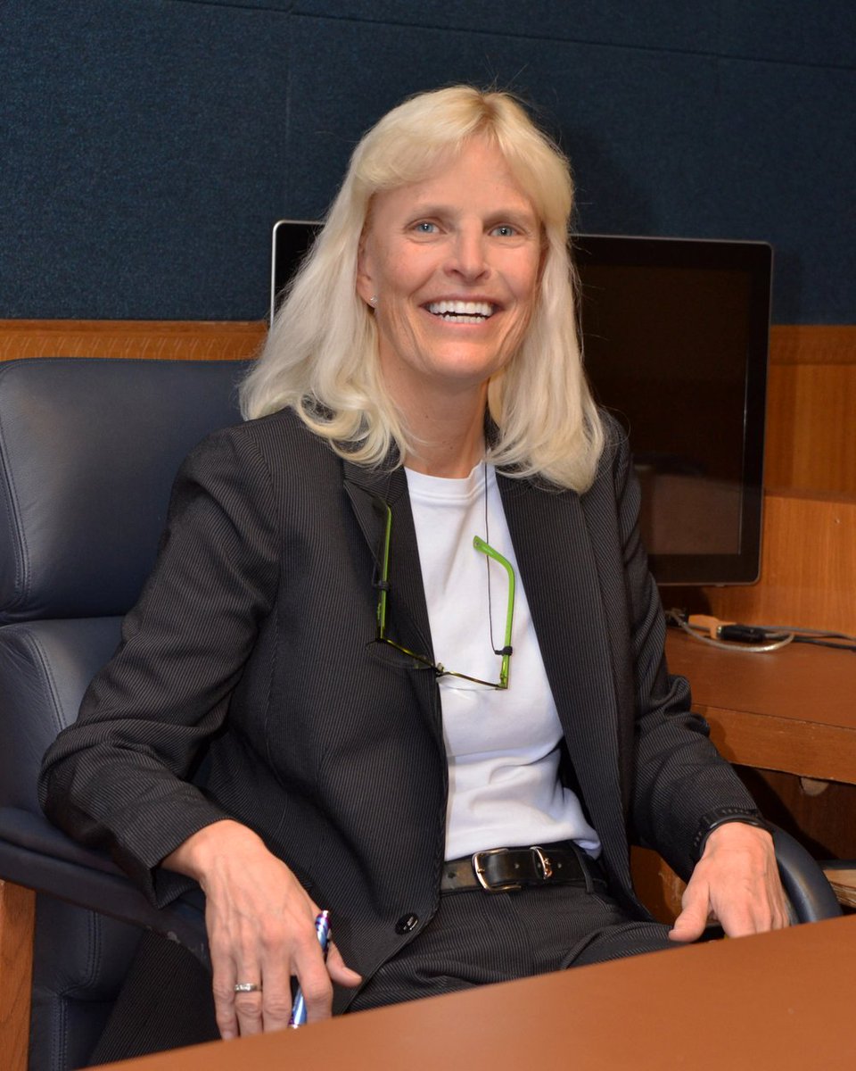 GailWaldby's tweet photo. Justice Ingrid Gustafson has served the public for five years on the Montana Supreme Court. Before that, she served twenty years as a Montana Judge. She is the experienced Justice we must retain.
#DemCastMT #MTVoices
https://t.co/OIprhoMkYG https://t.co/zHF6oIangx