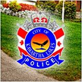 InspTom46's tweet photo. Police Seek Public Assistance in Solving rash of suspicious fires. Two arrestedd in separated incidents for impaired by drugs. https://t.co/ehnt5iRnwr https://t.co/d74ZLK8Wzc