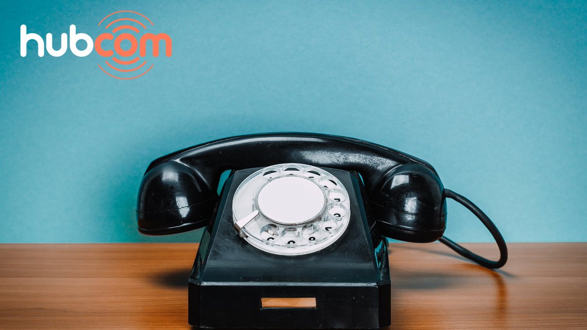 Connaissez-vous #𝐑𝐢𝐧𝐠𝐨𝐯𝐞𝐫 ? 😀

Améliorer votre relation client avec une #solution d'appel facile à utiliser pour améliorer l'expérience de vos clients et faire plus de #ventes.