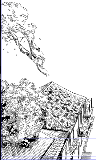 これしかすすまんかった 