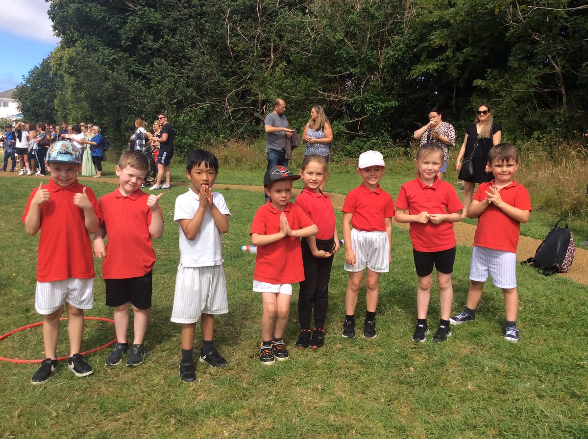 WideyOak tweet media