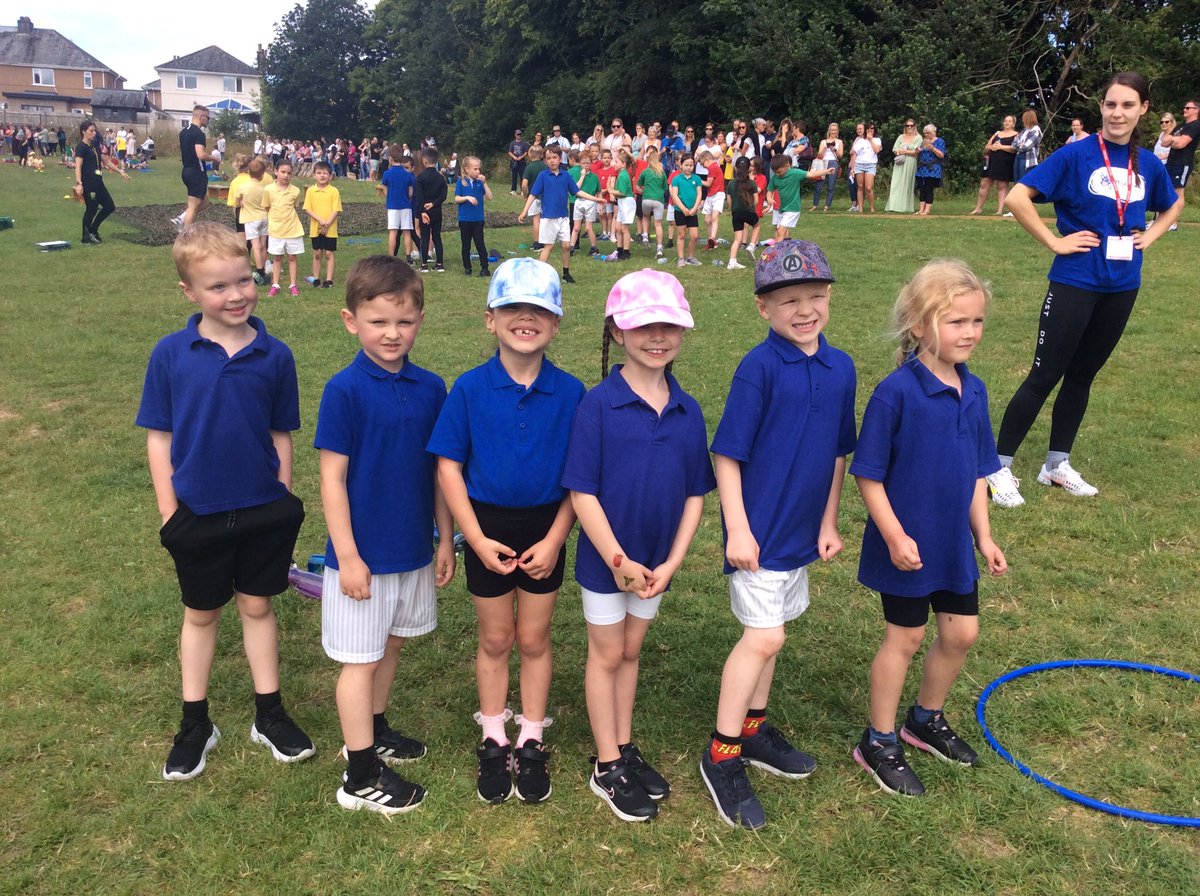 WideyOak tweet media