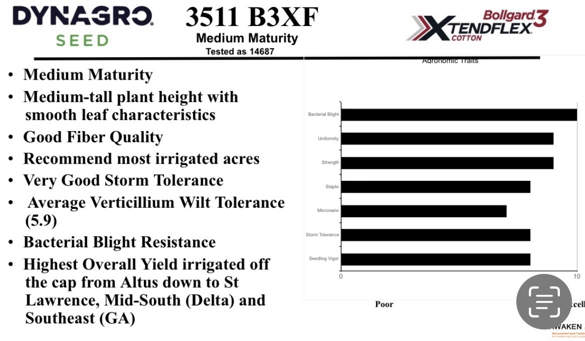Nick Crouch tweet media