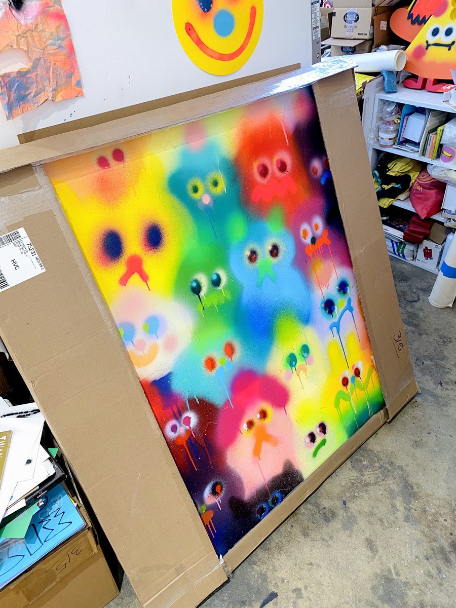 jonburgerman tweet media