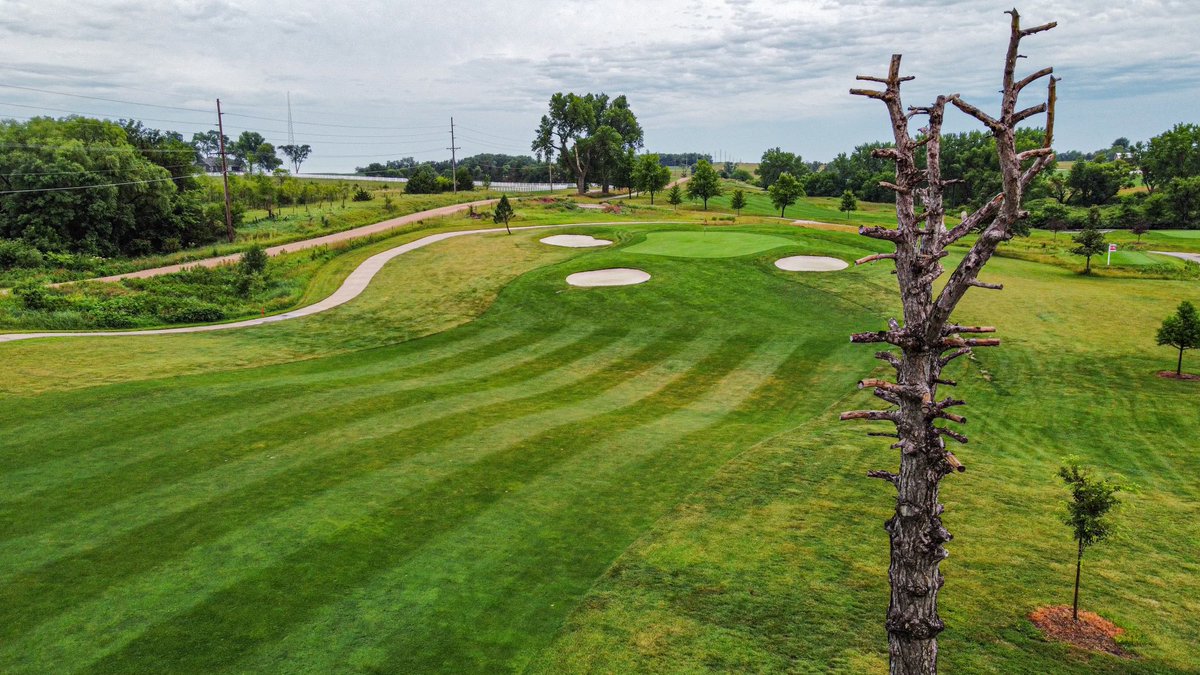 NebGolf (@ngagolf) on Twitter photo 🏆 55th #NebJrAm
🏆 22nd #NebGirlsAm
📍 <a href="/TheBCC1917/">Beatrice CC</a>
⛳️ Round Two
🏌️♂️ Boys Scores 👉 nebgolf.org/nebraskajunior…
🏌️♀️ Girls Scores 👉 nebgolf.org/nebraskagirlsa… 🏆 55th #NebJrAm
🏆 22nd #NebGirlsAm
📍 <a href="/TheBCC1917/">Beatrice CC</a>
⛳️ Round Two
🏌️♂️ Boys Scores 👉 nebgolf.org/nebraskajunior…
🏌️♀️ Girls Scores 👉 nebgolf.org/nebraskagirlsa…