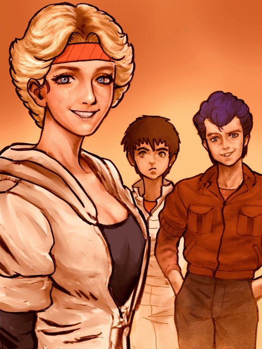 おやすみなさい。 