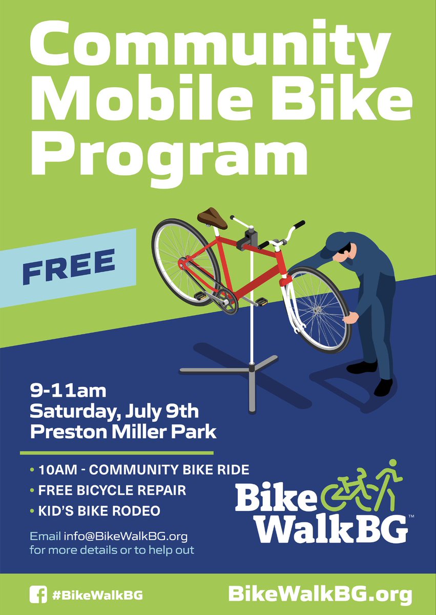 SpartanYSC tweet media