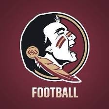 Lawayne McCoy tweet media