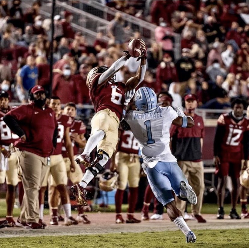 Lawayne McCoy tweet media