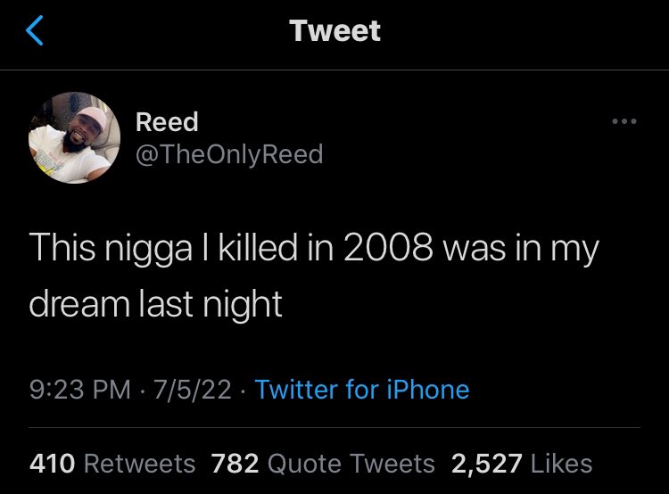 jaden tweet media