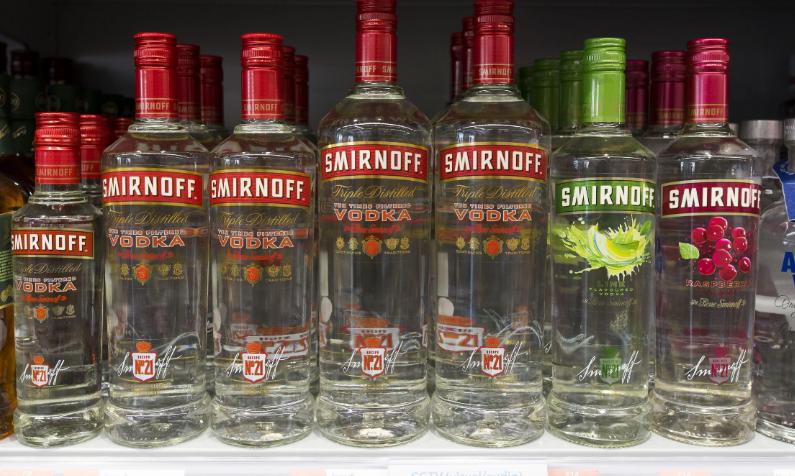 beverfood's tweet image. is.gd/UC3jwE - #Diageo chiuderà tutte le  ... - #AnheuserBuschInBev #AttivitàCommerciali #AziendeOccidentali #Carlsberg #Chiusura #Cisco #GestioneLocale #GruppoMichelin #GuerraRussiaUcraina #Heineken #Legge #MercatoAlcolici #Merci #Nike #Sanzioni #SocietàStraniere #