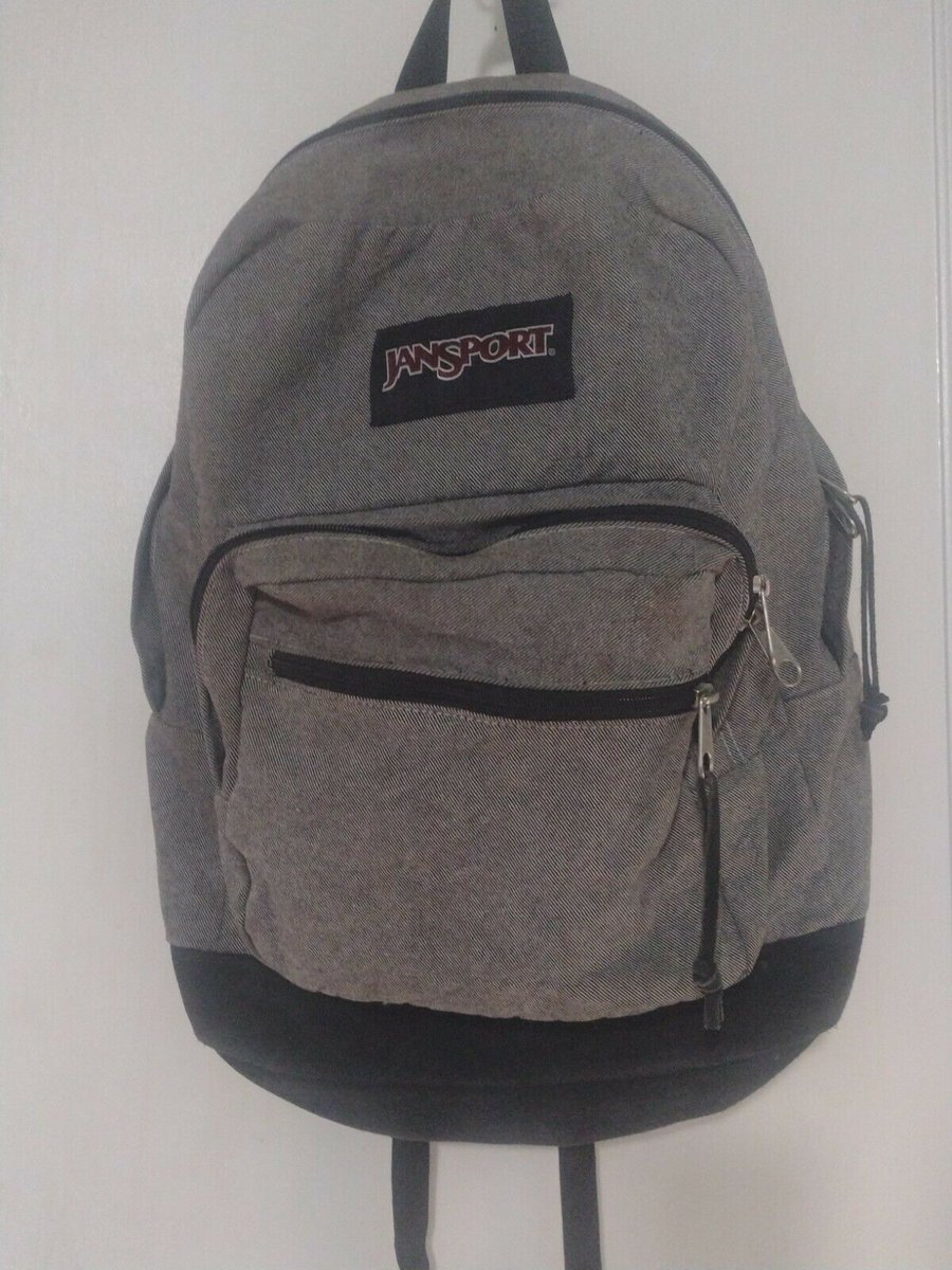 Chris_Ryan_Sim's tweet image. #90s #flunksonflow