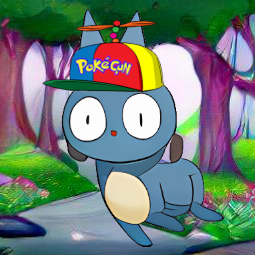 PulsePimpChimp tweet media