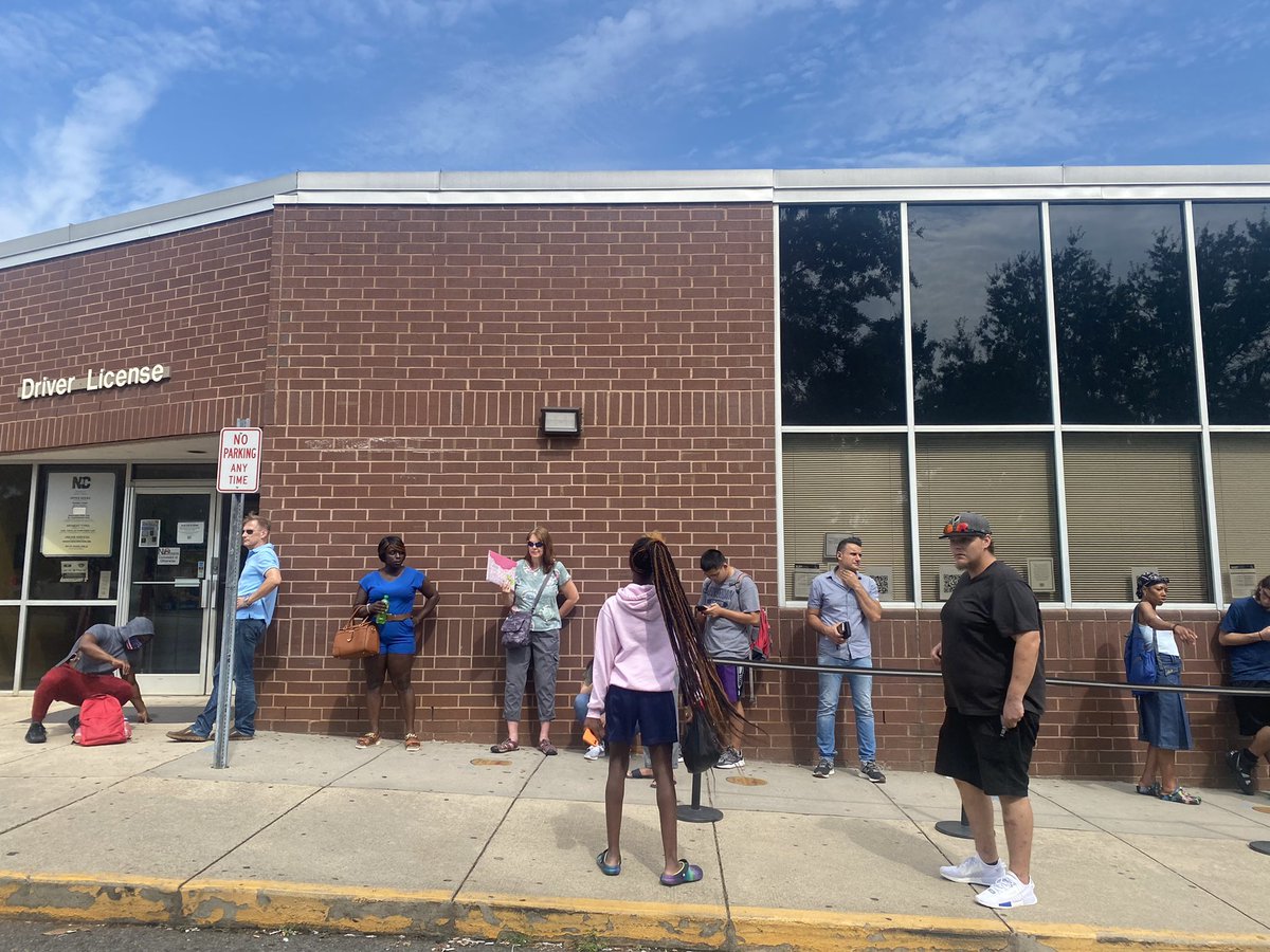 Booshan Rengachari tweet media