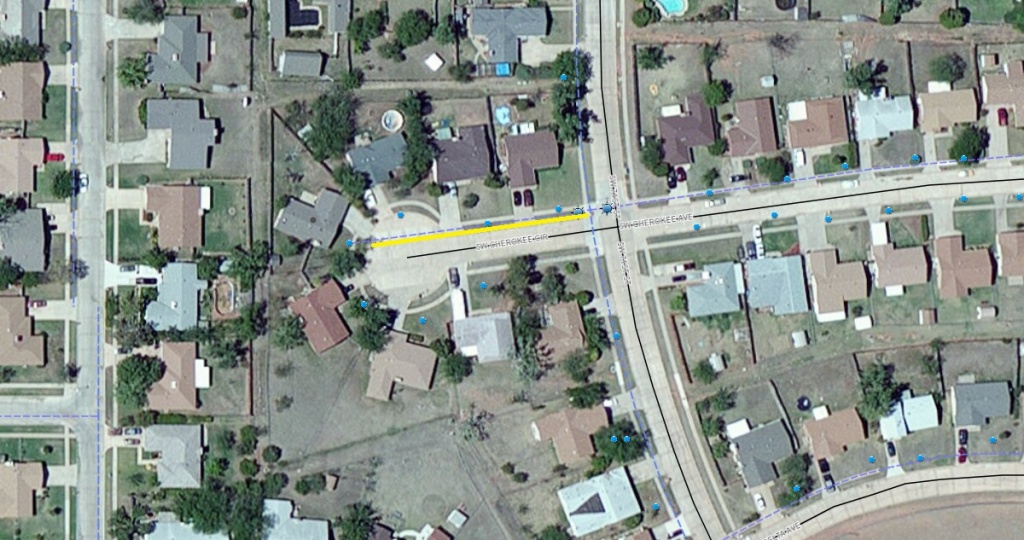 City of Lawton tweet media