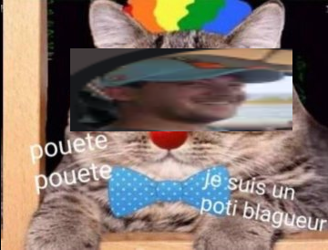 Ouf Of Context Stars tweet media