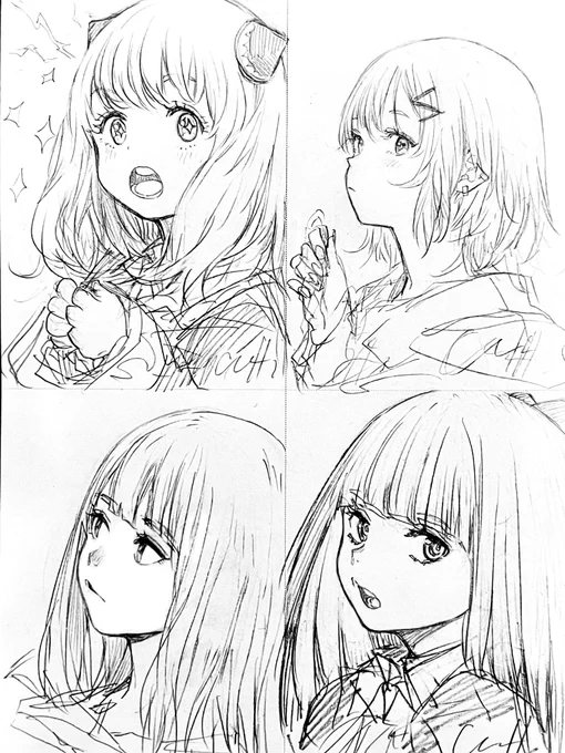 Φ三Φ(ˇωˇ  」∠)_ 
